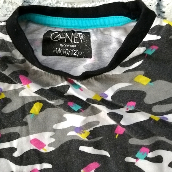 Boys 10-12 Bundle pack - Picture 5 of 5